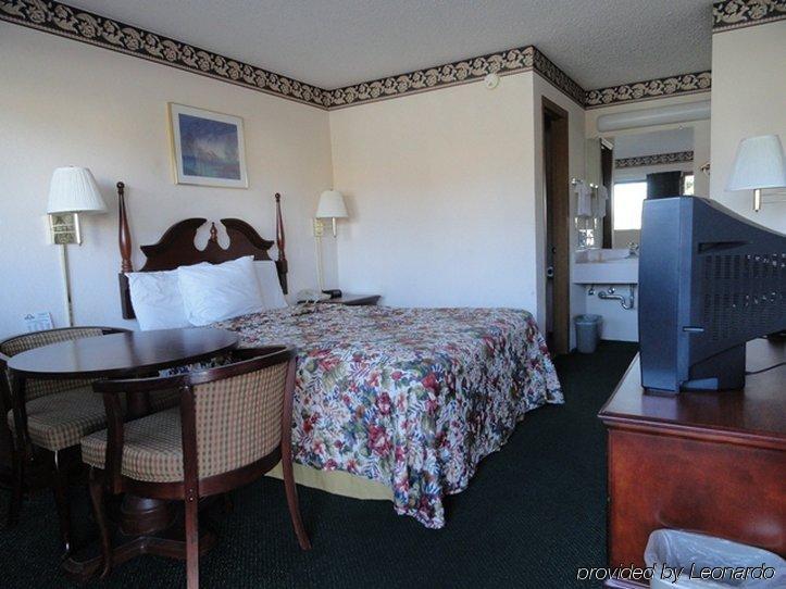 Motel 6-Berea, Ky المظهر الخارجي الصورة