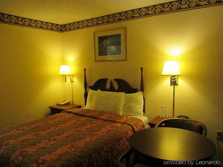 Motel 6-Berea, Ky المظهر الخارجي الصورة