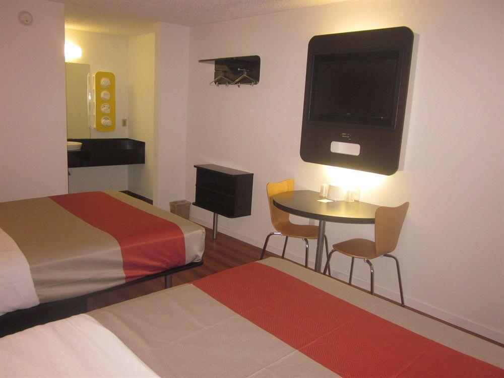 Motel 6-Berea, Ky المظهر الخارجي الصورة